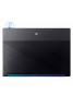 Acer Predator Triton 300 SE 12 GEN Intel Core i7 12700H 165Hz  FHD 16GB RAM 512GB NVME SSD NVIDIA 6GB GeForce RTX 3060 